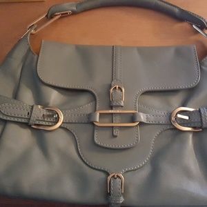 Jimmy Choo purse - used a few times