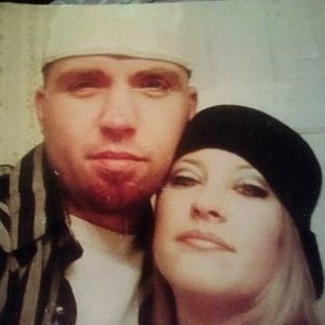 Meet your Posher, Jeremy n jaime