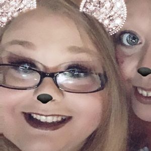 Meet your Posher, Mollie