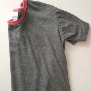 Lularoe Size 4 Gracie