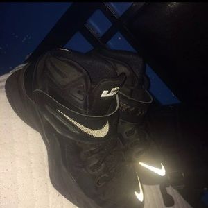 Nike Lebron
