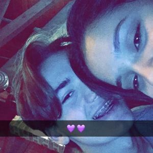 Meet your Posher, Jayson