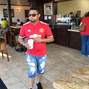 Meet your Posher, Ariel