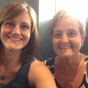 Meet your Posher, Bailey