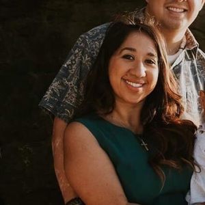 Meet your Posher, Ashlee