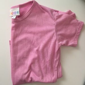 Lularoe size 4 Gracie.