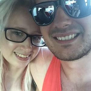 Meet your Posher, Quinn