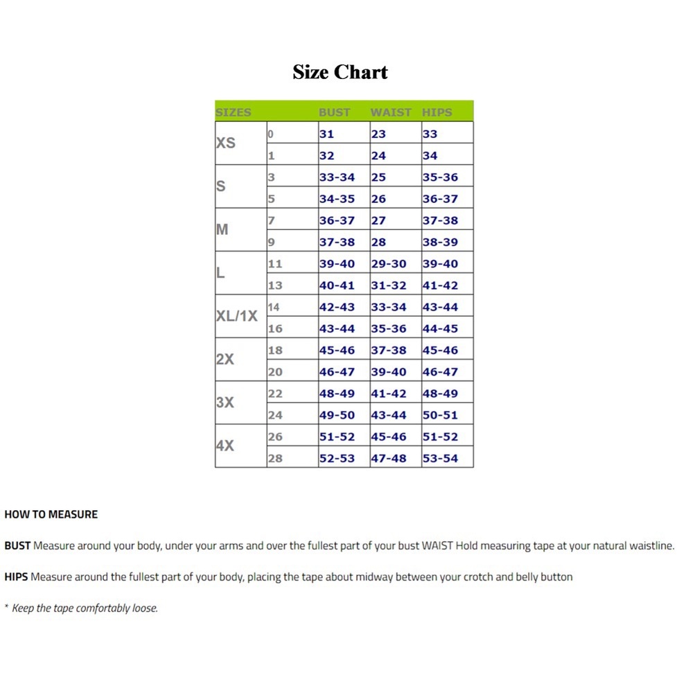 Best Seller Long Sleeve PLUS Choker Tunic Top - Picture 4 of 4