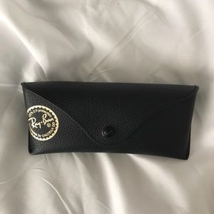 Ray-Ban Aviator for KIDS