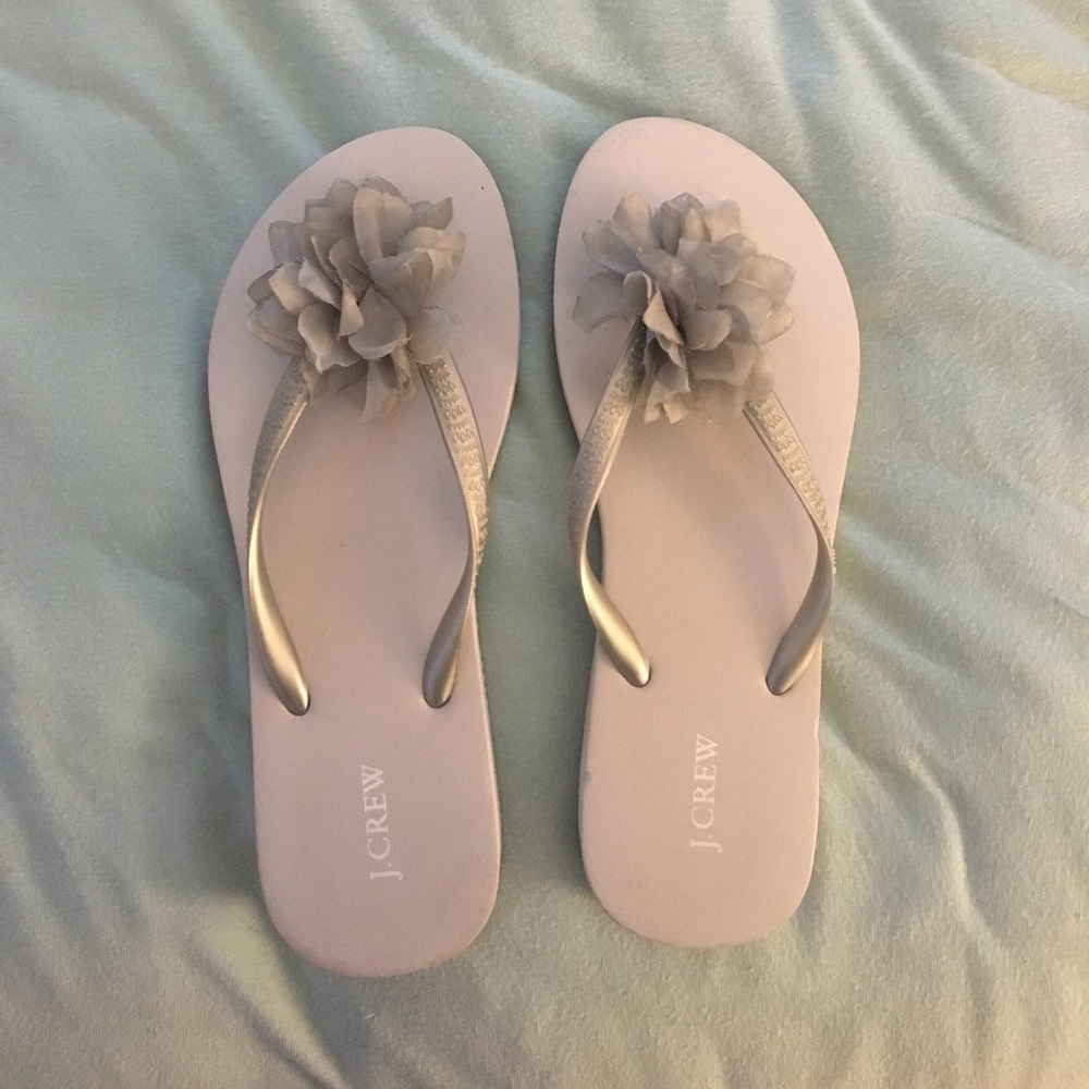 Flip flops