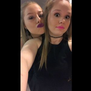 Meet your Posher, June