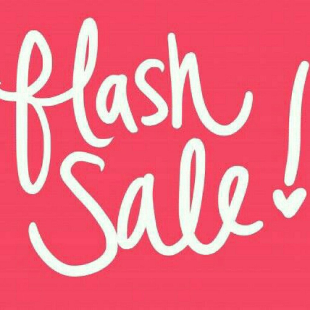 Labor Day Sale!!