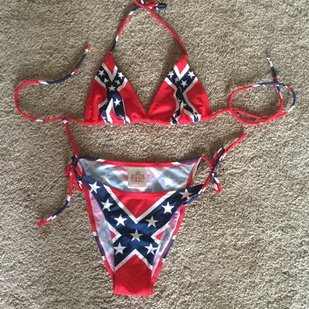 Bikini