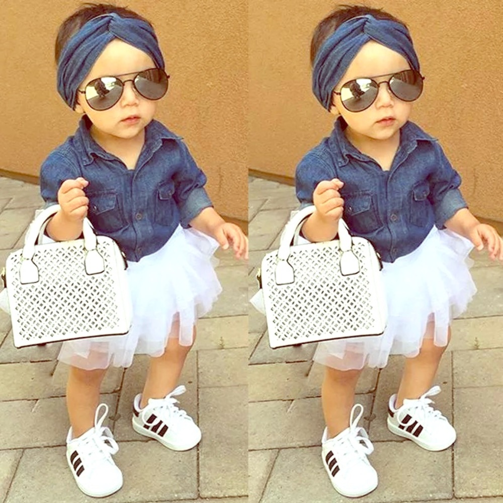 3 piece girls tutu outfit NEW