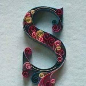 Meet your Posher, Susana