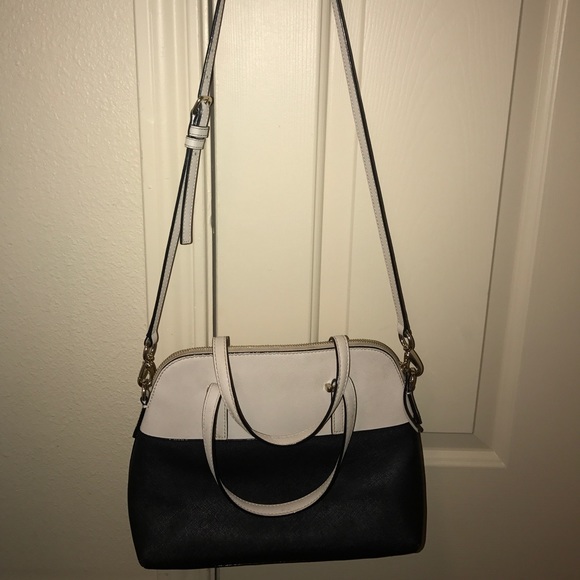 Kate Spade Purse - Picture 2 of 5
