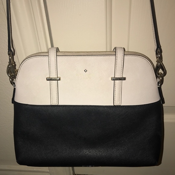 Kate Spade Purse - Picture 3 of 5