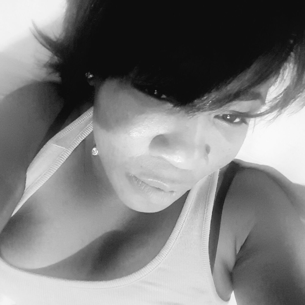 Meet your Posher, Ma