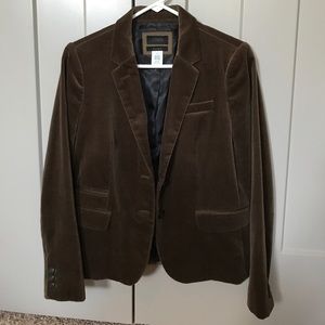 PRES DAY SALE!!! J.Crew Schoolboy blazer