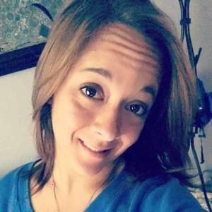 Meet your Posher, Shelby