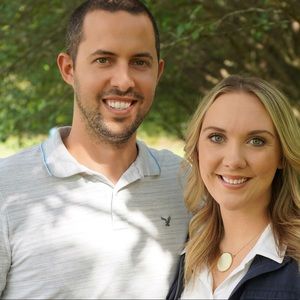 Meet your Posher, Brittney