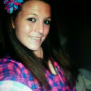 Meet your Posher, Kelsea