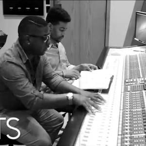 Meet your Posher, Floyd