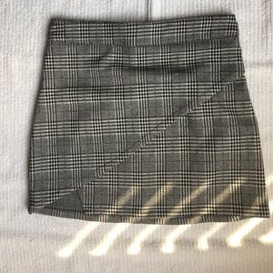 Brandy Melville skirt xs