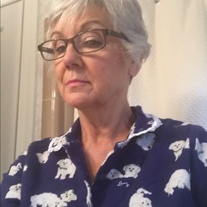 Meet your Posher, Janice