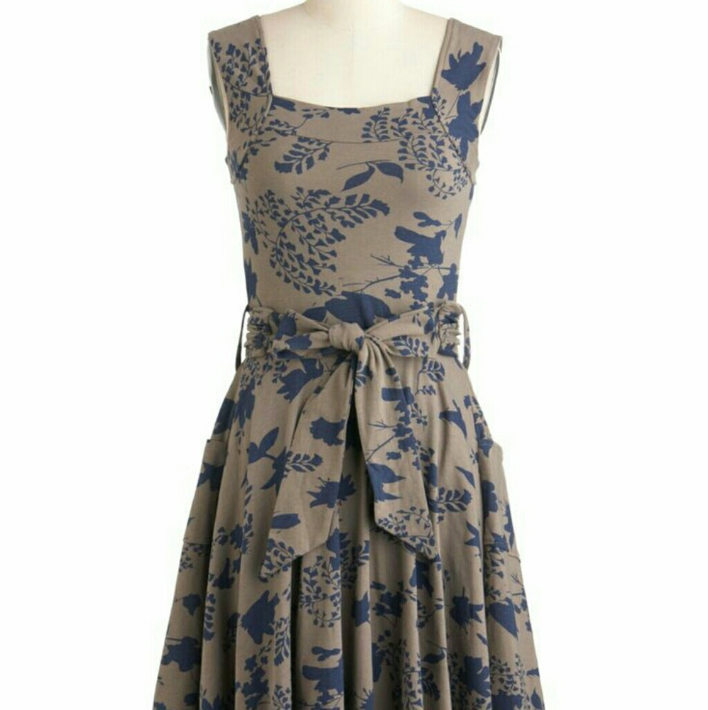 Effie's Heart Guest of Honor dress