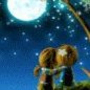 Meet your Posher, Beverly