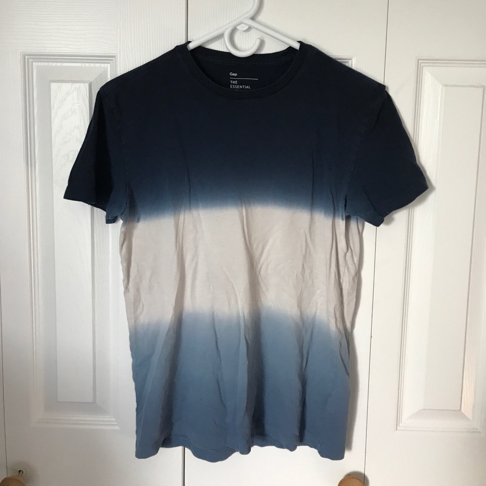 Gap T-Shirt