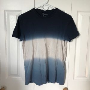 Gap T-Shirt