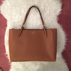 Tory Burch York Tote