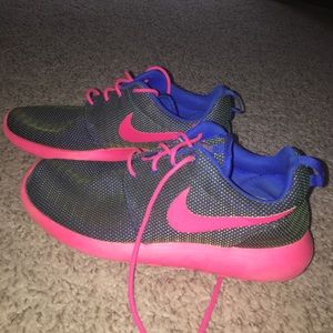 Nike Roshe Runs