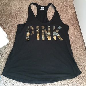 Victoria's Secret tank top