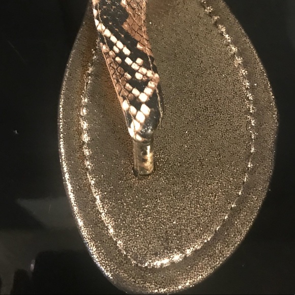 Sandals - Picture 6 of 6