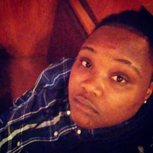 Meet your Posher, Jay p