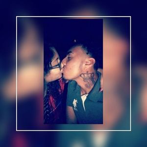 Meet your Posher, Alejandro