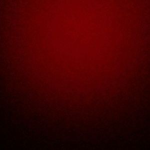 Meet your Posher, Farrah