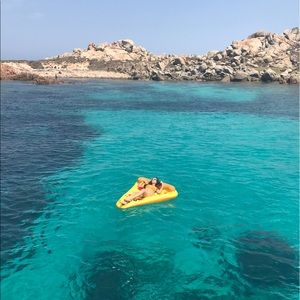 Meet your Posher, Kellee