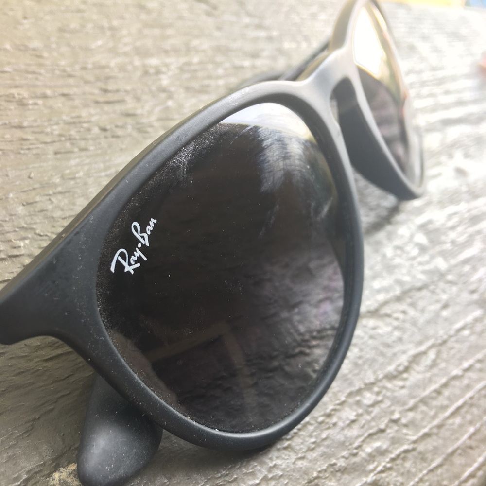Ray-Bans - Picture 3 of 3