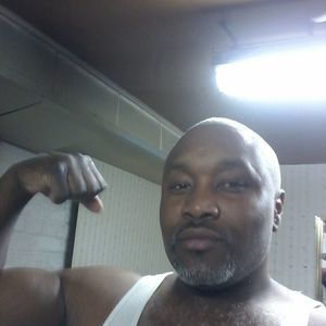 Meet your Posher, Eumir