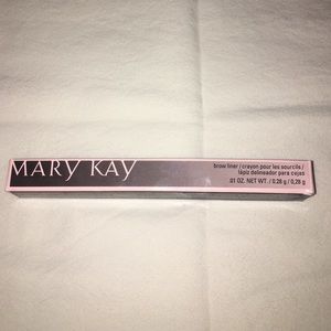 Mary Kay Blonde Brow Liner