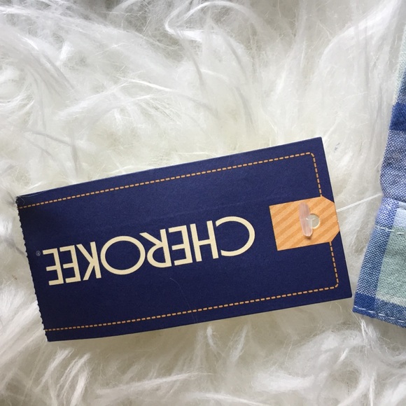 📍SOLD📍3 Piece Baby “Suit” - Picture 4 of 4