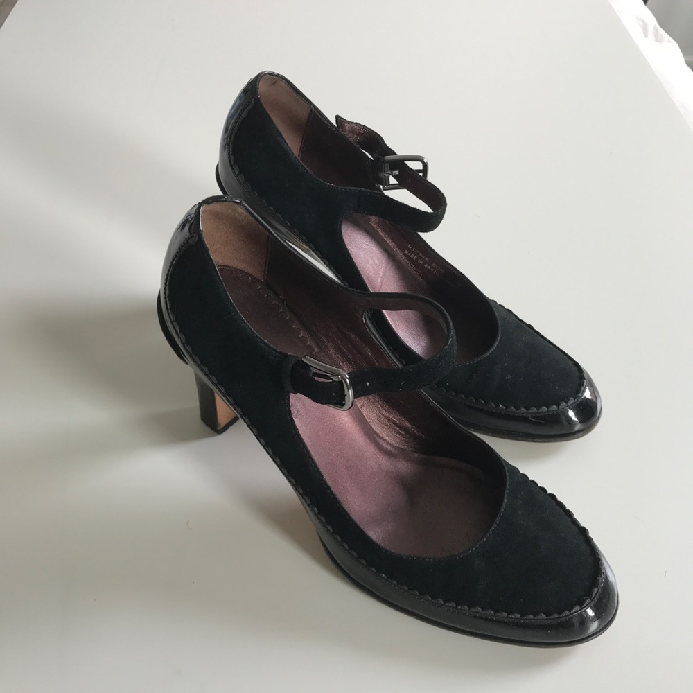 **NOT FOR SALE**