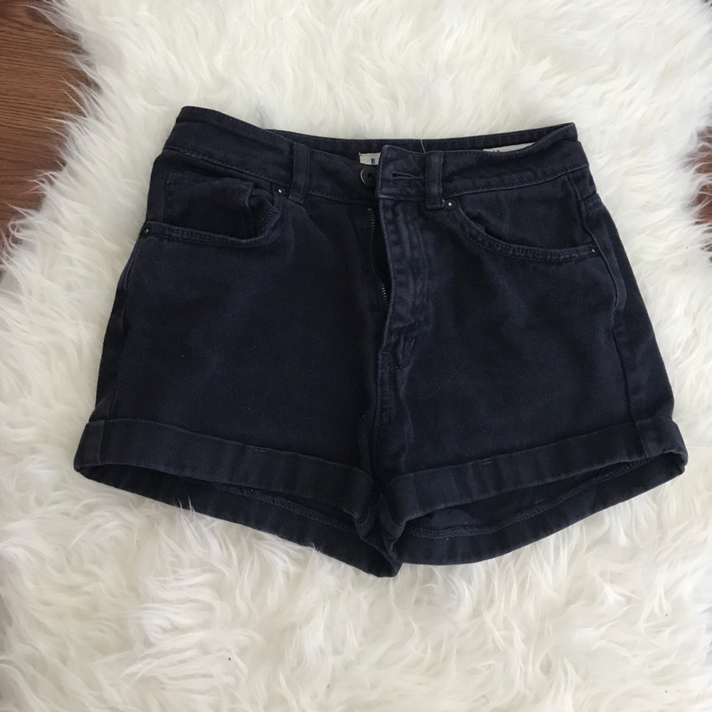 Pacsun shorts