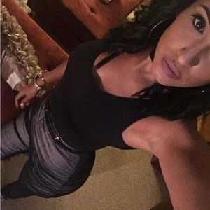 Meet your Posher, Mailin