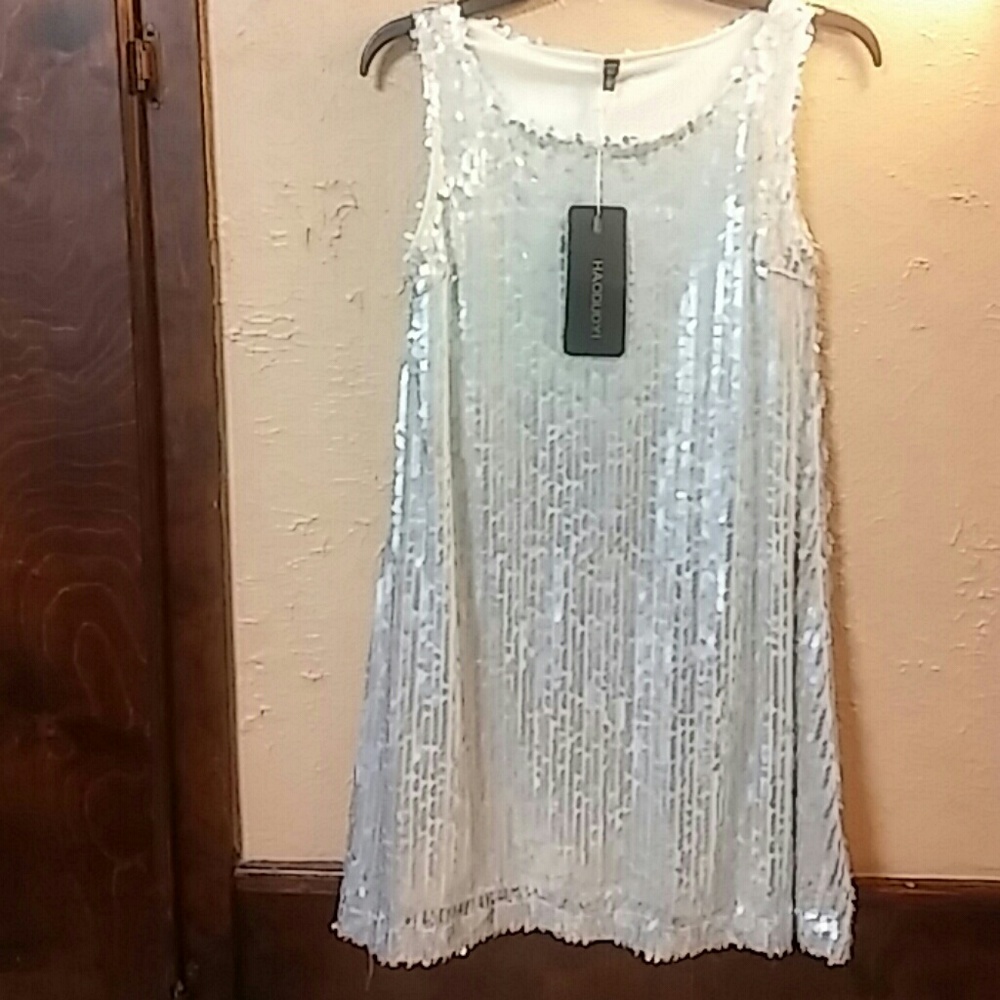 Women's Party Dress