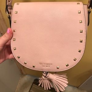 🛑🛑SOLD🛑🛑